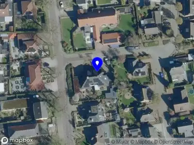 Nieuw bedrijf Browtique