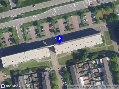 Vesta Makelaars B.V. Almere