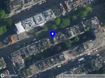 Vereniging van Eigenaars van Eeghenlaan 11 te Amsterdam Amsterdam