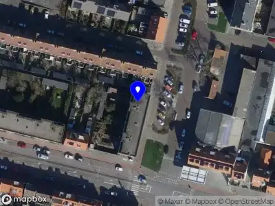 ScheldeZorg B.V. Vlissingen