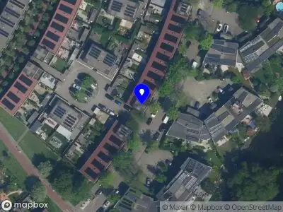 Trusty Trade B.V. Amsterdam