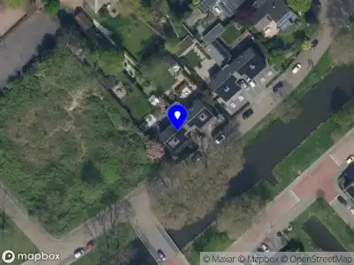 Fourfold Beheer B.V.