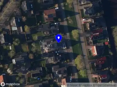 Nieuw bedrijf PTconnectIT