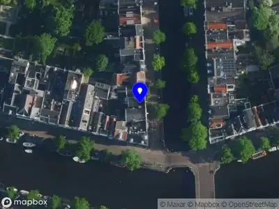 OpenHI B.V. Amsterdam