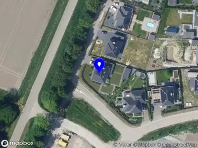 Ibie Oeboe Rijwielen Dronten
