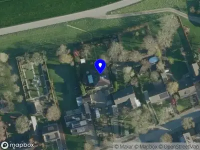 RUDRO IT dienstverlening Wamel