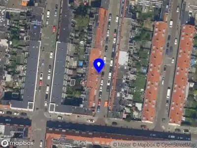 BYSU Schiedam