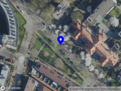 CPK Holding B.V. Nijmegen