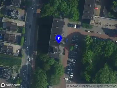 ASTROhelp Amstelveen