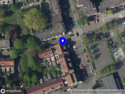 Gerretzen Catering & Logistic Services