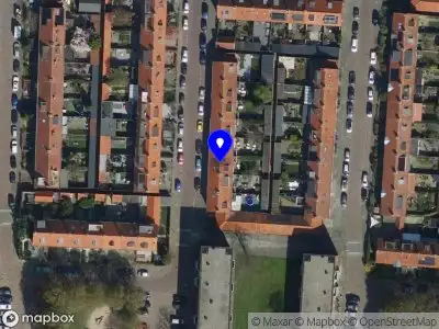 BreedFrens V.O.F. Breda