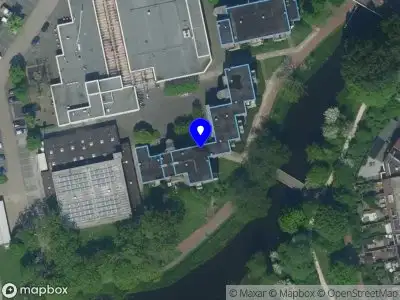 J.O.v.B.S Purmerend