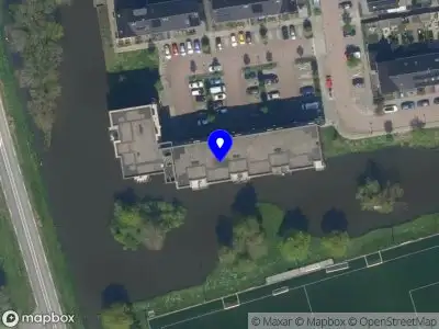 Praktijk voor Acupunctuur Joëlle Remmerswaal