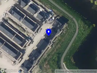 Pentier VOF Zoetermeer