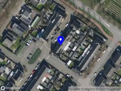 Buro Blijmaker Dongen