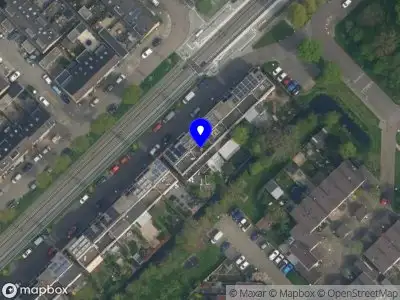 Nieuw bedrijf Revive All Financieel Advies