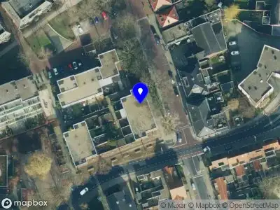 Nieuw bedrijf Het creatieve schaap