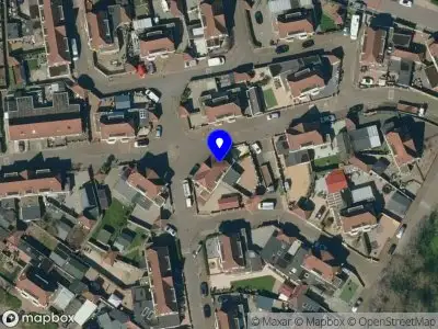 HB Reinigingstechnieken V.O.F.