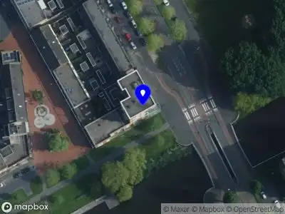 NAGAHAMAHOME Amsterdam