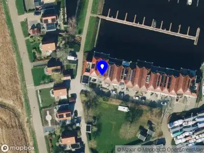 Stichting Administratiekantoor HB Hasselt