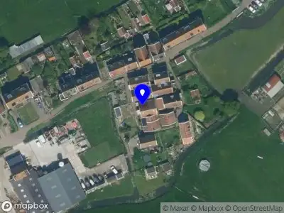 Precision Piano Tuning