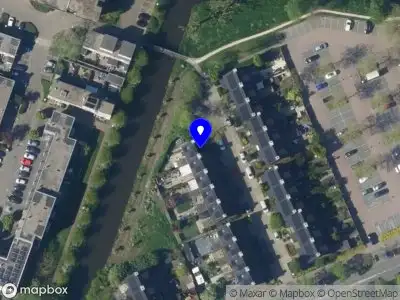 A2Ecom Woerden