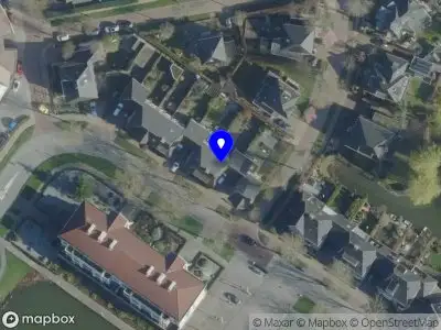 Nieuw bedrijf Komore