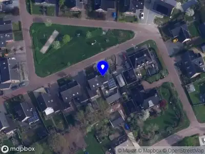 Dienstverlening Zeewuster