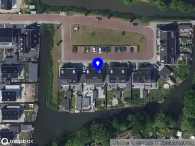 BreinHerstart Gorinchem