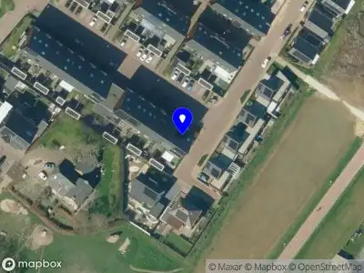 TKG Sustainable Recycling Solutions Zevenaar