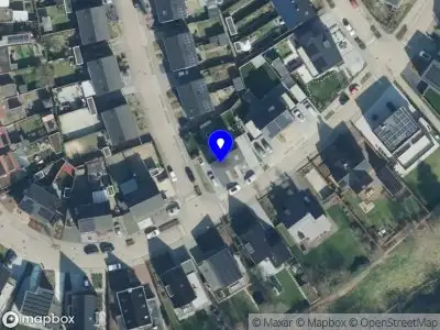 Nieuw bedrijf Swinkels Transport