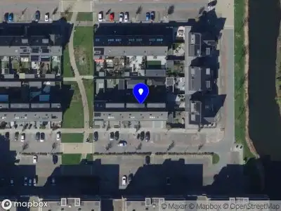 Nieuw bedrijf JKI Jobs B.V.