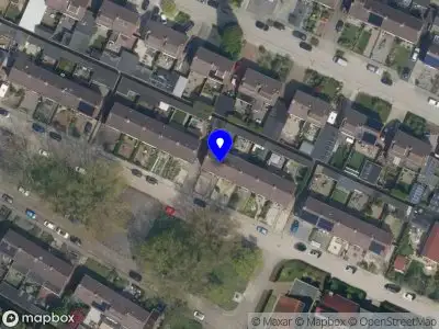 Nieuw bedrijf Tuliptrip Travel and Tourism