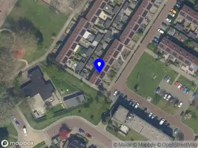 Nieuw bedrijf N.M. Renovatie & Montage