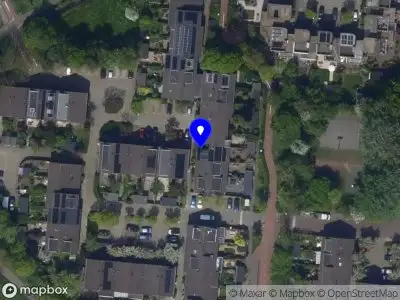 Arbeidskundig Consultancy Leiden