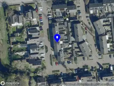 Nieuw bedrijf D'n Dave Fotografie