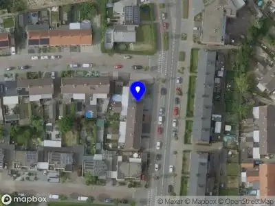 Nieuw bedrijf Direct Slotenmaker Limburg