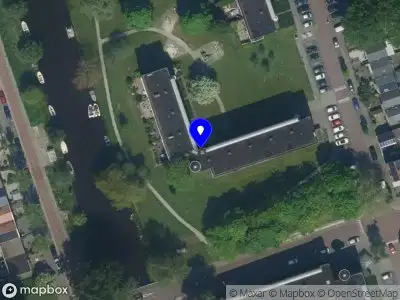 Studio HANTS ZAANDAM