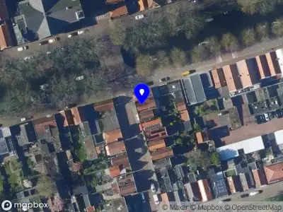 Vissership Enkhuizen