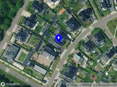 Weterkamp Property B.V. Apeldoorn