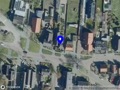 Elswood projectmanagement