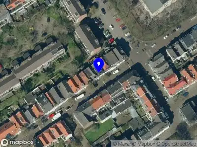 ULTRA ORA Arnhem