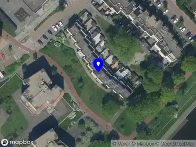 Novum Bewindvoering Beverwijk