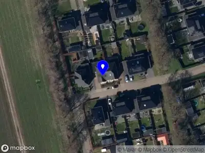 Strategisch Duurzaam