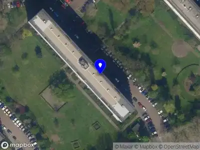 EasyForU Capelle aan den IJssel