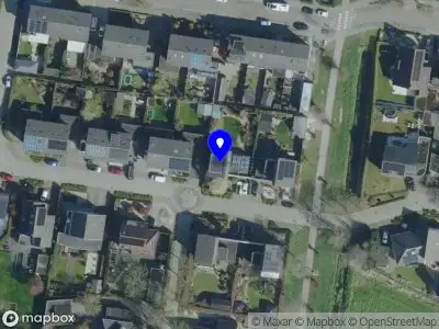 BW - Onderwijsadvies en Programmamanagement