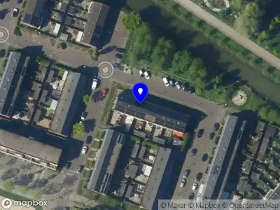 Stichting MBO Talent Nederland