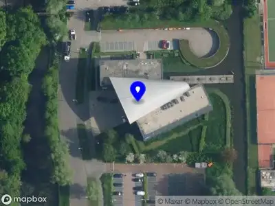 Fulcrum Consulting Nederland B.V. Amstelveen