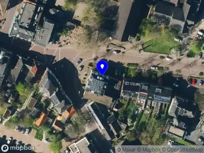 Bakker Ecologie & Analyse