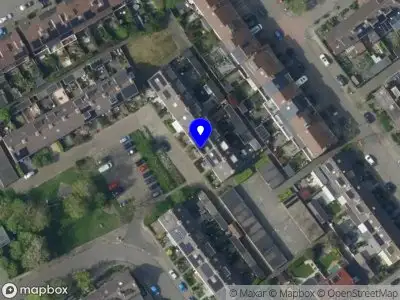 MM Administraties Egmond